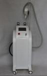 Fat Reducing Cryolipolysis Slimming Machine Cavitaion RF Cryo Fat Freezing