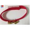 Buy cheap Adjustable Battery Strap from wholesalers