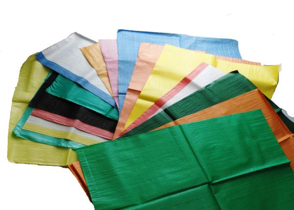 Buy cheap Durable PP Woven Rice Packaging Bags PP Woven Laminated Bag 50Kg 15Kg from wholesalers