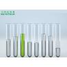 Buy cheap Chemical Reagent Tube Appearance Defect Equipment For College Use from wholesalers