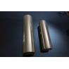 Buy cheap 115 Microns Silk Screen Films 17"X30m Eco Solvent Transparent Film Rolls from wholesalers