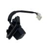 Buy cheap 39530-T2A-A71 For Honda Accord Rear View Camera Aftermarket Reverse Camera from wholesalers