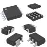Buy cheap ATMXT112S-MAUR from wholesalers