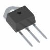 Buy cheap SCT1255Z from wholesalers