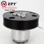 Audi Engine Water Pump 03H121008D 03H121008 03H121008D 03H121008H 03H121008B