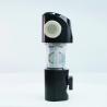 Buy cheap 40 Micro Whole House Pre Filter Lead Free Auto Backwash Filter SS304 from wholesalers