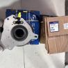 Buy cheap 100% Tested Heavy Duty VOL Truck Parts Clutch Release Bearing OEM 23417523 from wholesalers
