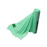 Buy cheap Custom 200 Mircon 240 Liter Biodegradable Compost Bags from wholesalers