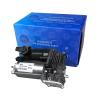 Buy cheap 1663200104 Air Suspension Compressor Pump For Mercedes W166 ML350 GL450 GL550 from wholesalers