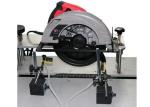 120V IEC Test Equipment