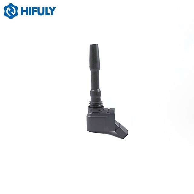 Ignition Coil For AUDI VW SEAT SKODA PORSCHE A1 Sportback A3 06L905110C