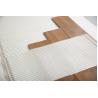 Buy cheap High Temperature Synthesis Floor Heat Electric Film For Under The Floor from wholesalers