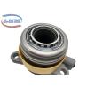 Buy cheap TOYOTA COROLLA 31400-59015 Car Hydraulic Bearing from wholesalers