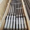 Buy cheap Tamglass NorthGlass Heaters Heating Elements Glass Tempering Furnace oven machinery from wholesalers