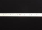 57" 68 GSM 0.2CM Ripstop Recycled Plastic Bottle Fabric