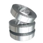 0.35 - 0.65Mm Aluminum Silicon Steel Coils Coated Prepainted