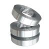Buy cheap CRGO 27Q120 Grain Oriented Electrical Steel Plate Slit Of Distribustion Transformer from wholesalers