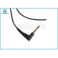 Buy cheap Resuable Patient Monitor Parts YSI 401 Adult Rectal Temperature Probe product