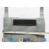 Buy cheap Durable Insulation Cover For Industry Energy Saving from wholesalers