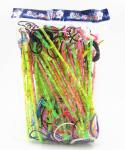 Buy cheap Lottery Center Or Stadium Healthy Hard Candy / Compressed Puffed Candy from wholesalers