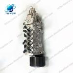 Excavator machinery parts 6WG1 Engine 1156033422 Pump Assy Supply Injection Pump