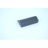 Buy cheap Raw Material NdFeB Rare Earth Materials Powerful Magnet with Tolerance /- 0.05 mm from wholesalers