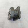 Buy cheap P51 Gear pump parts Front cover 323-5133-202 from wholesalers