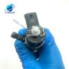 Buy cheap Diesel Fuel Injector 0 445 110 824 0 445 110 825 For Diesel Engine 0445110825 0445110824 from wholesalers