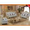 Buy cheap wooden sofa set prices in pakistan 3 seater wooden sofa cheap sectional sofa luxury furniture used from wholesalers