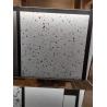 Buy cheap High Durability Terrazzo Porcelain Tile Thermal Shock Resistance from wholesalers