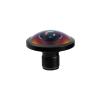 Buy cheap Intelligent Panoramic Photography Lens TTL 14.52mm F2.4 Network IP Camera Lens from wholesalers