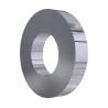 Buy cheap 2B SS Stainless Steel Strips 410S 410 0.3mm Hot Rolled from wholesalers