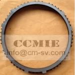 Sino Truck Crane Heavy Duty Truck Dongfeng Howo Steyr North Benz 5S-150GP