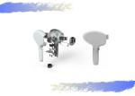 High quality 808nm laser diodo 808nm portable/808nmDiode laser Depilation