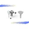 Buy cheap Germany Diode Medical CE All Skin Types Fast Hair Removal 808nm diode laser from wholesalers