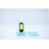Buy cheap CR-30 USB Bluetooth Interface Portable Color Spectrophotometer For Color Measurement from wholesalers