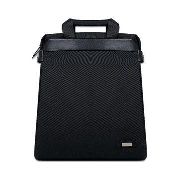 Buy cheap OEM REPET Business Laptop Backpack from wholesalers