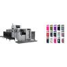Buy cheap Food Packaging Folding Carton Inspection Machine / Quality Control Machine from wholesalers