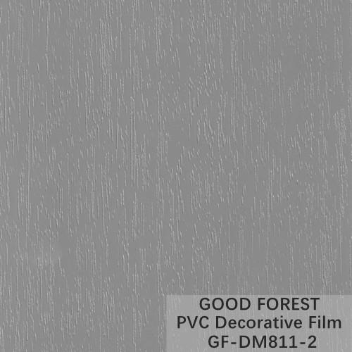 Buy cheap Partition Metal Protective Film Blister PVC Film With Roll Package from wholesalers