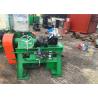 Buy cheap Manual Big Diameter Fittings Pipe Beveling Machine from wholesalers