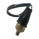 Construction Wheel Loader Accessories SP150664 Pressure Sensor For Energy Mining