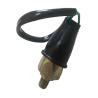 Buy cheap Construction Wheel Loader Accessories SP150664 Pressure Sensor For Energy Mining Industry from wholesalers