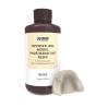 Buy cheap Night Grinding Guards Dental Resin Opposite Jaw Model Resin from wholesalers