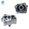 Buy cheap Oil Pump 16851-35012 16851-35010 for Ku-bota Engine D722 D782 D902 DF752 DF972 DG972 WG750 Excavator parts from wholesalers
