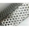 Buy cheap 6" 12" 304 Stainless Steel Cold Smoke Generator Tap Cubic BBQ Pellets Smoker Tube from wholesalers