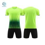 Personalized Logo Soccer Jerseys Custom Team Jersey for Men Kids and Adults