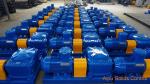 APMA Oilfield Equipment Anticorrosion Drilling Mud Agitator