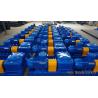 Buy cheap Hortizontal Drilling Mud Agitator from wholesalers
