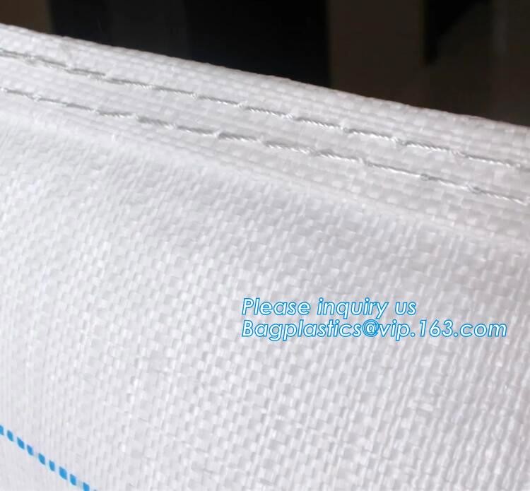 FIBC (JUMBO) BIG BAG PP WOVEN FABRIC ROLL,PP Jumbo Bag 1000kg pp jumbo bag/ big bag/ virgin material pp woven bulk bag