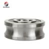 Buy cheap Gcr15 Steel Material INA LFR5204-16-2RS Track Roller Bearing LFR5204-16-2RS-RB Bearing 20*52*22.6mm from wholesalers